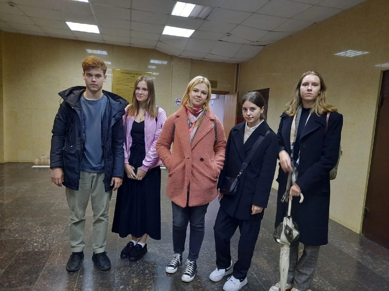 Территория судебного участка. Судья косачева конаково. Судебный участок 17 тверской. Судебный участок 17 тверской. Судебный участок 17 тверской.