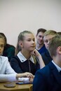 День учителя
