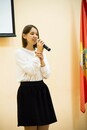 День учителя