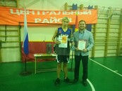 Соревнование по баскетболу