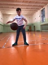 Субботние занятия по физкультуре