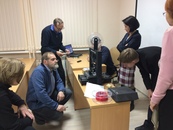 Методический семинар по модернизации технологического образования
