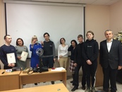 Методический семинар по модернизации технологического образования